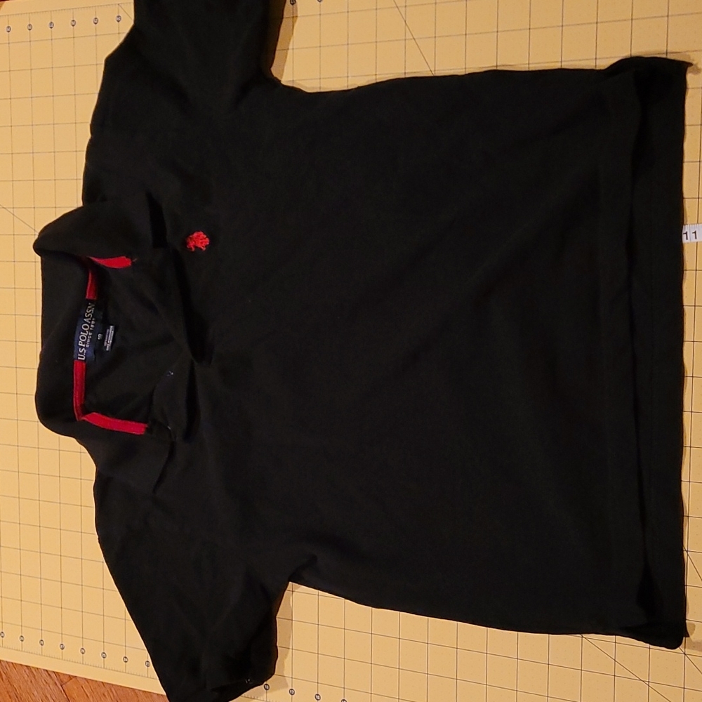 Polo by Ralph Lauren